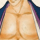 2011年新年top絵